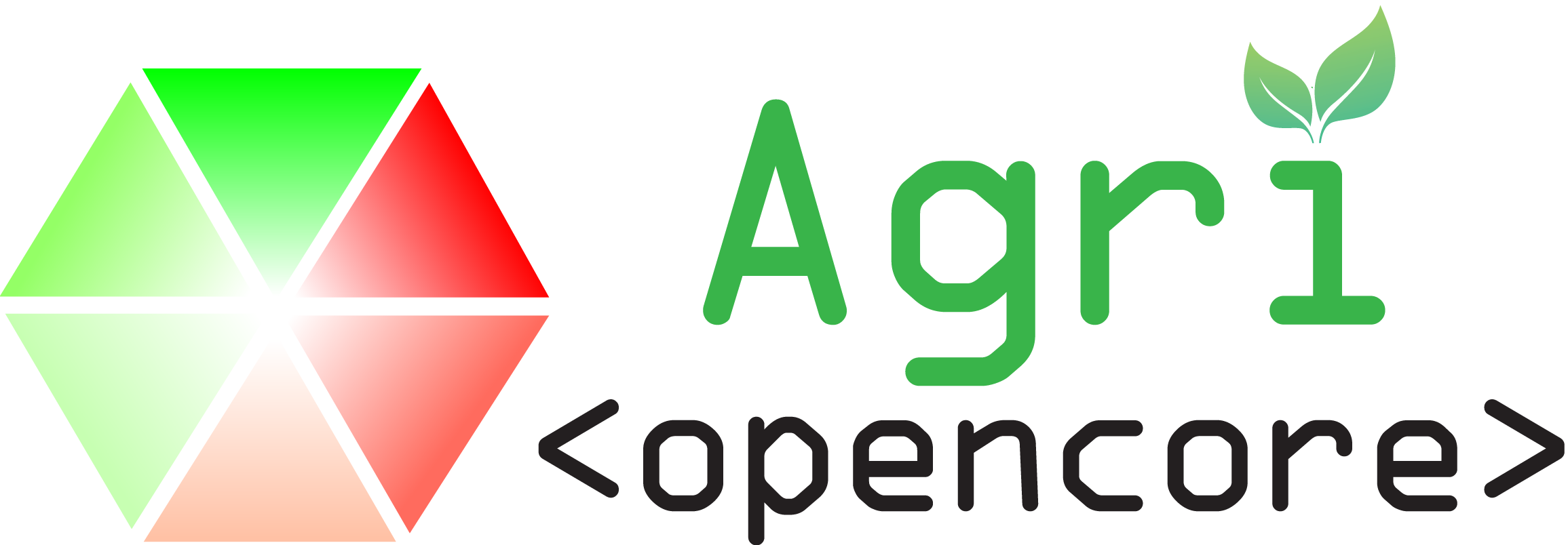 Agri-OpenCore